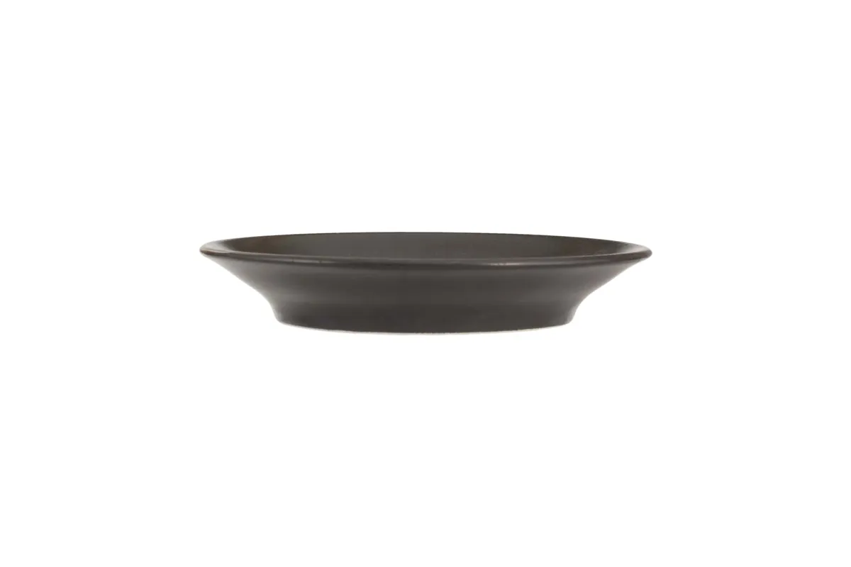 Spodek Coal 160 mm Porland 04ALM001516