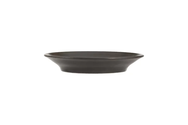 Spodek Coal 160 mm Porland 04ALM001516 Spodek Coal 160 mm Porland 04ALM001516