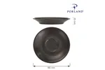 Spodek Coal 160 mm Porland 04ALM001516