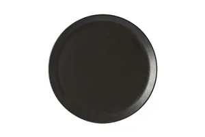 Talerz do pizzy Coal 280 mm Porland 04ALM001645
