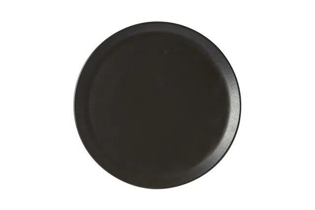 Talerz do pizzy Coal 280 mm Porland 04ALM001645
