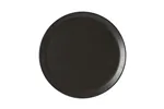 Talerz do pizzy Coal 280 mm Porland 04ALM001645