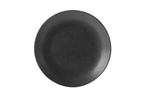 Talerz płytki Coal 240 mm Porland 04ALM001652