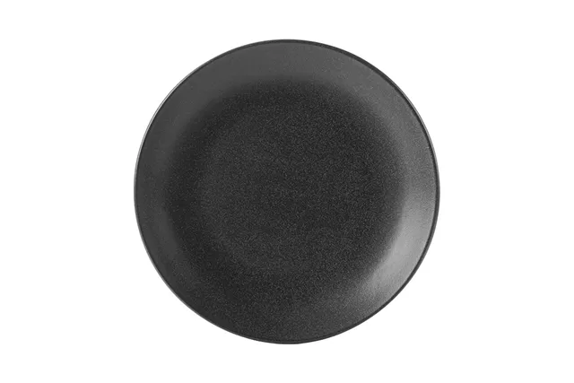 Talerz płytki Coal 240 mm Porland 04ALM001652 Talerz płytki Coal 240 mm Porland 04ALM001652