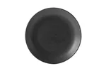 Talerz płytki Coal 240 mm Porland 04ALM001652