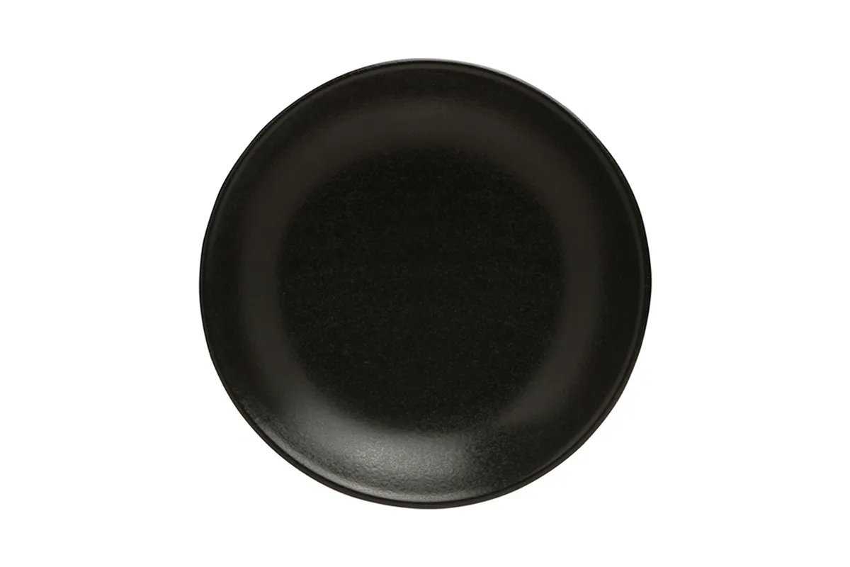 Talerz coupe Coal 260 mm Porland 04ALM001523