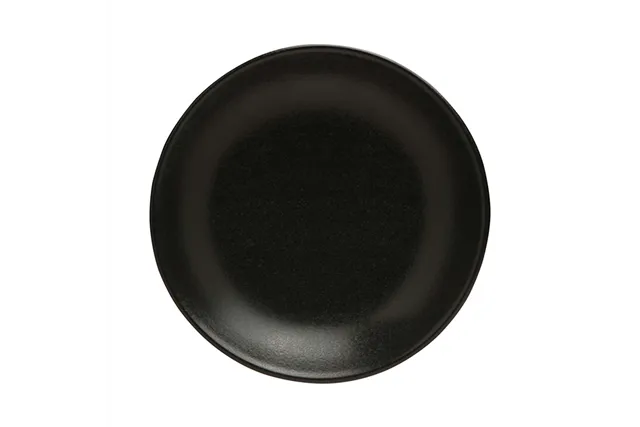 Talerz coupe Coal 260 mm Porland 04ALM001523 Talerz coupe Coal 260 mm Porland 04ALM001523