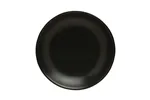 Talerz coupe Coal 260 mm Porland 04ALM001523