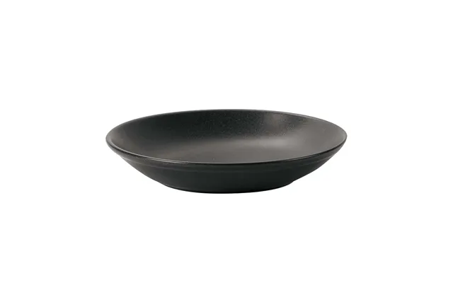 Talerz coupe Coal 260 mm Porland 04ALM001523 Talerz coupe Coal 260 mm Porland 04ALM001523