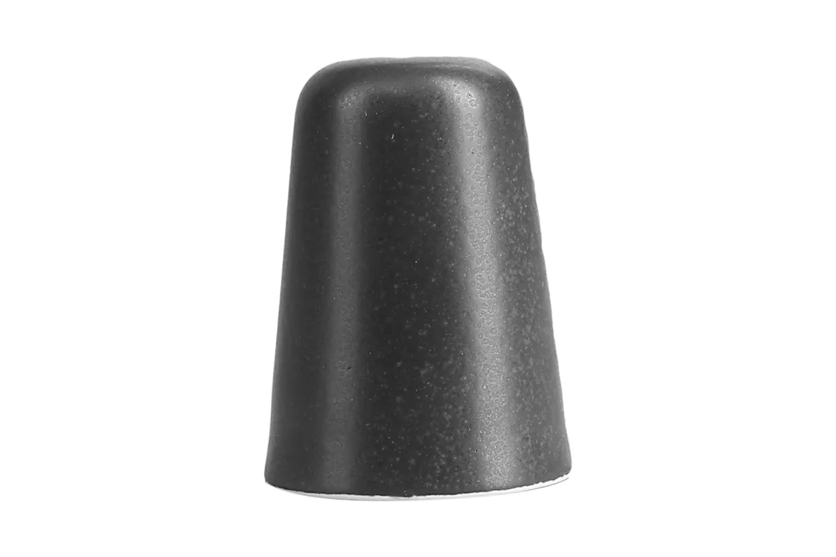 Pieprzniczka Coal Porland 04ALM002064