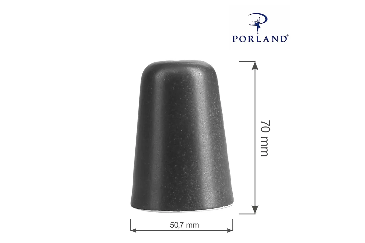 Pieprzniczka Coal Porland 04ALM002064