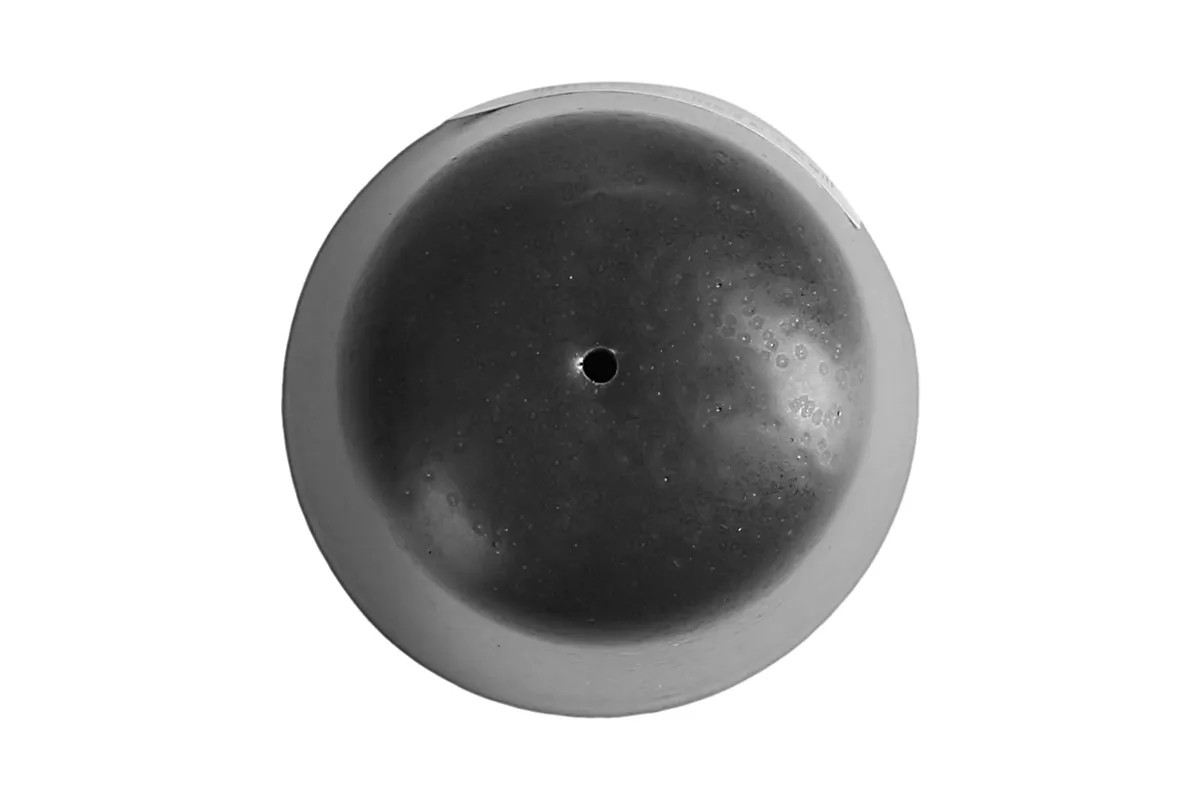 Pieprzniczka Coal Porland 04ALM002064