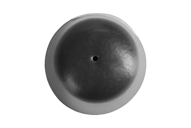 Pieprzniczka Coal Porland 04ALM002064