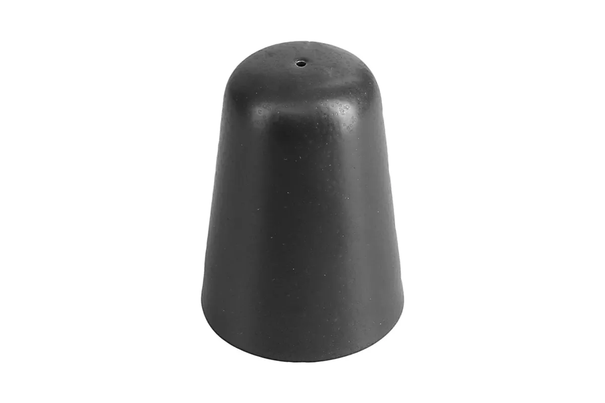 Pieprzniczka Coal Porland 04ALM002064