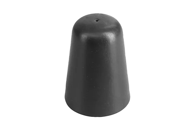 Pieprzniczka Coal Porland 04ALM002064