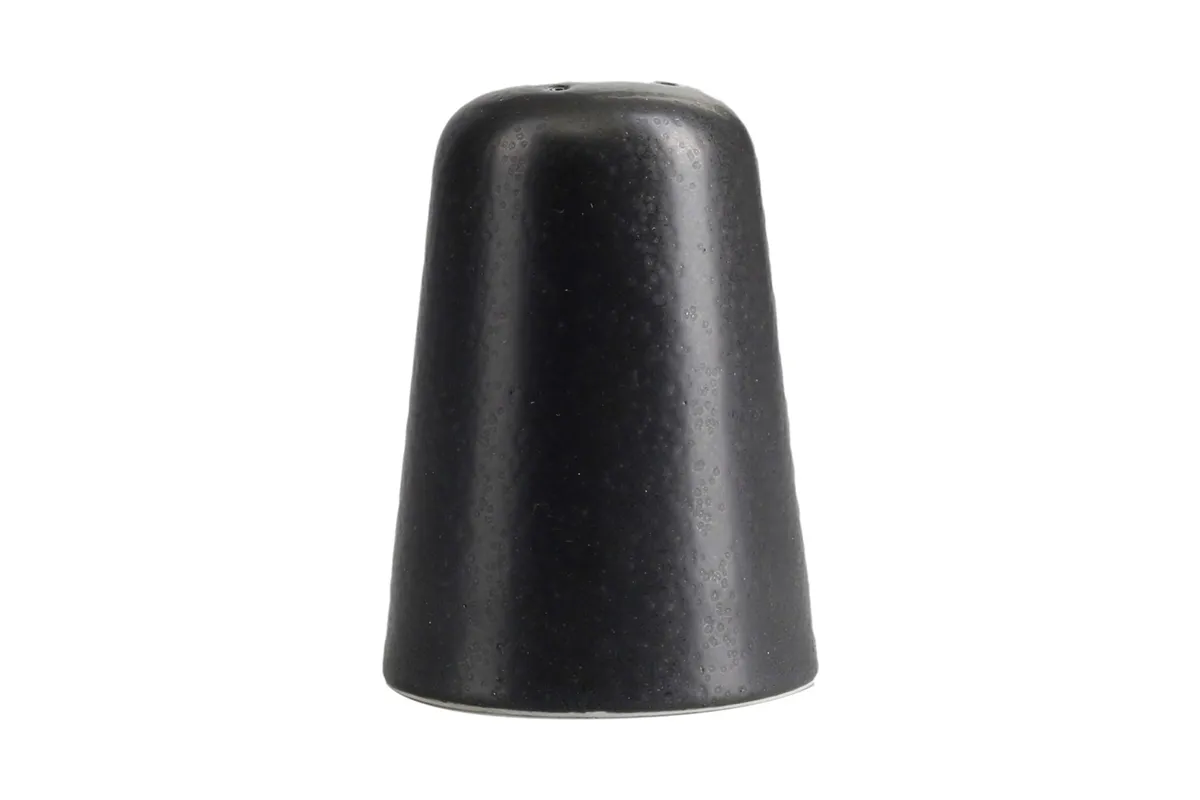 Solniczka Coal Porland 04ALM002063