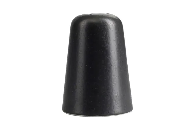Solniczka Coal Porland 04ALM002063 Solniczka Coal Porland 04ALM002063