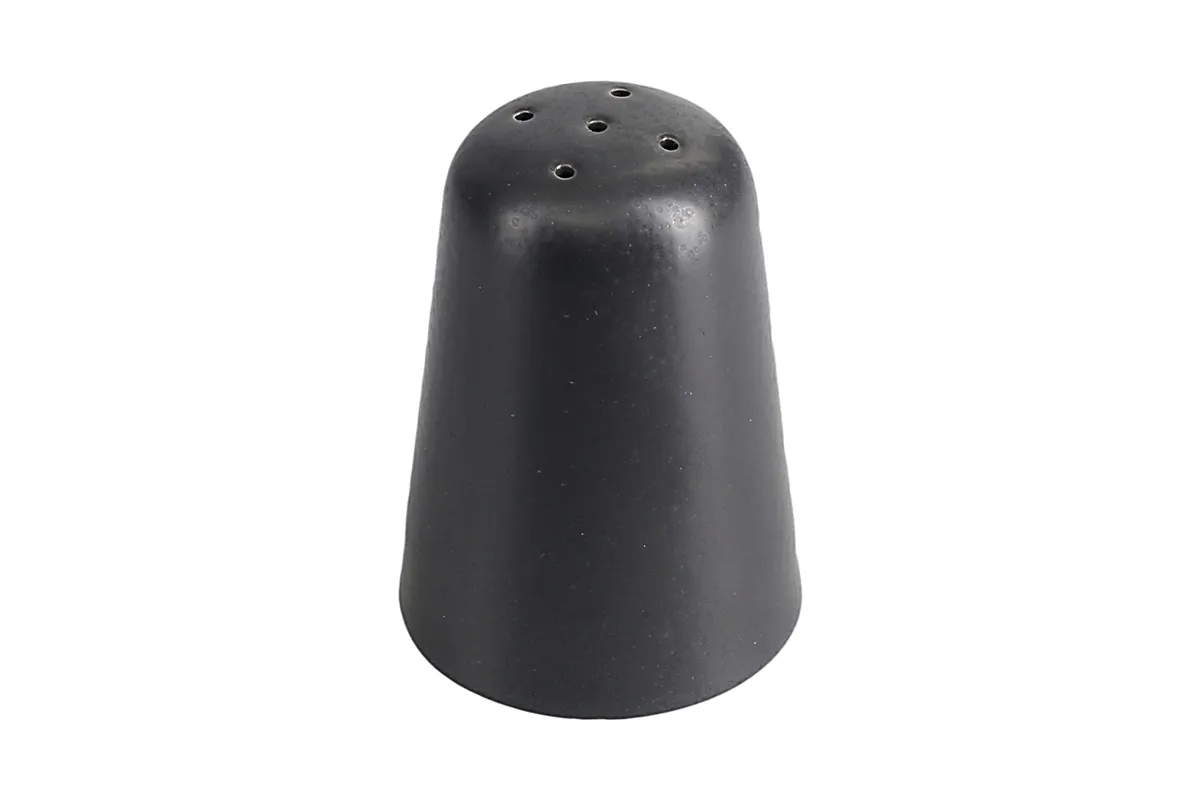 Solniczka Coal Porland 04ALM002063