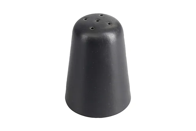 Solniczka Coal Porland 04ALM002063 Solniczka Coal Porland 04ALM002063