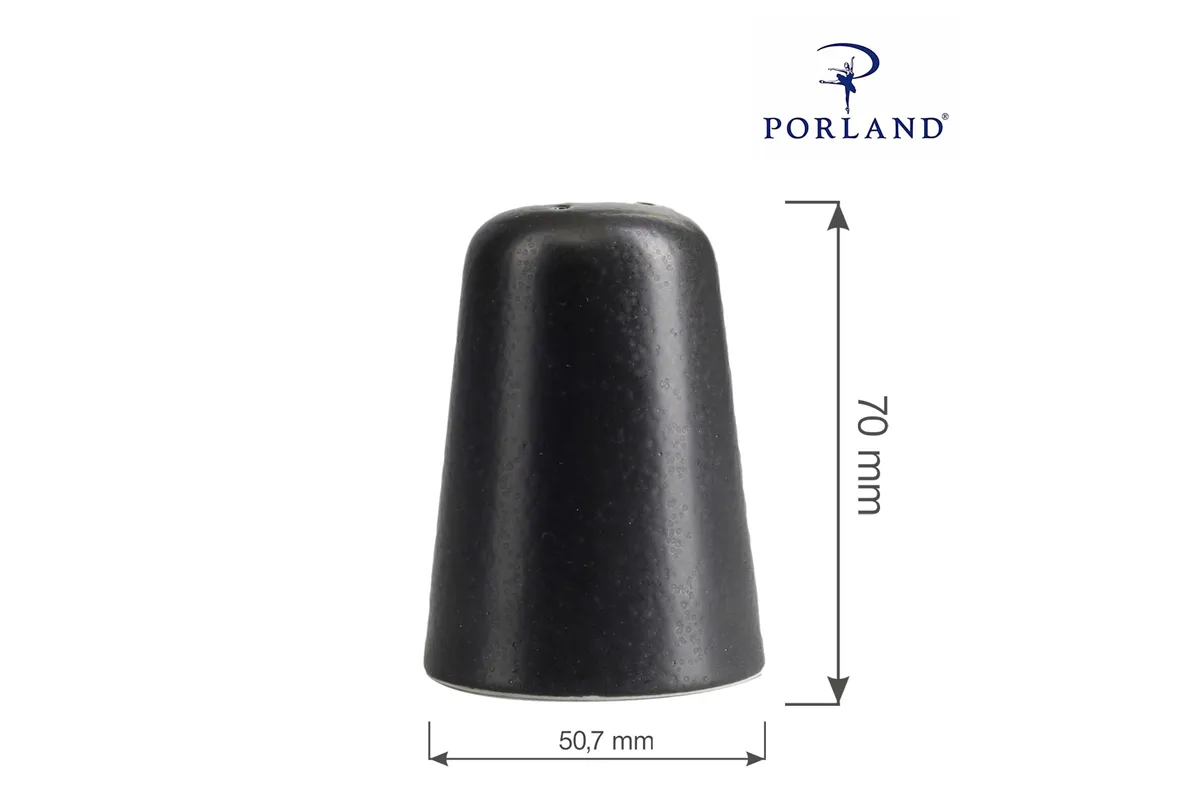 Solniczka Coal Porland 04ALM002063