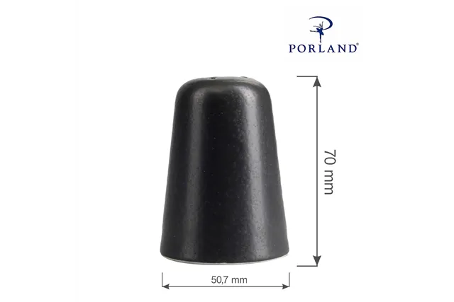 Solniczka Coal Porland 04ALM002063 Solniczka Coal Porland 04ALM002063