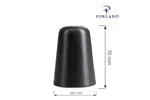 Solniczka Coal Porland 04ALM002063