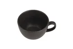 Filiżanka elegancka Coal 250 ml Porland 04ALM001515