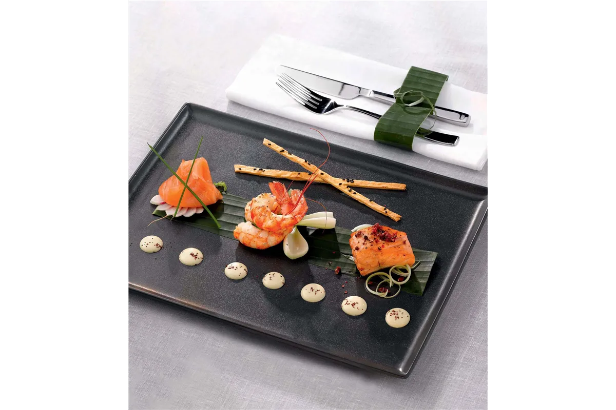 Miska Coal 335 ml Porland 04ALM001998