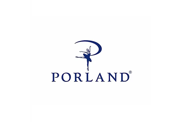 Miska Coal 335 ml Porland 04ALM001998 Miska Coal 335 ml Porland 04ALM001998