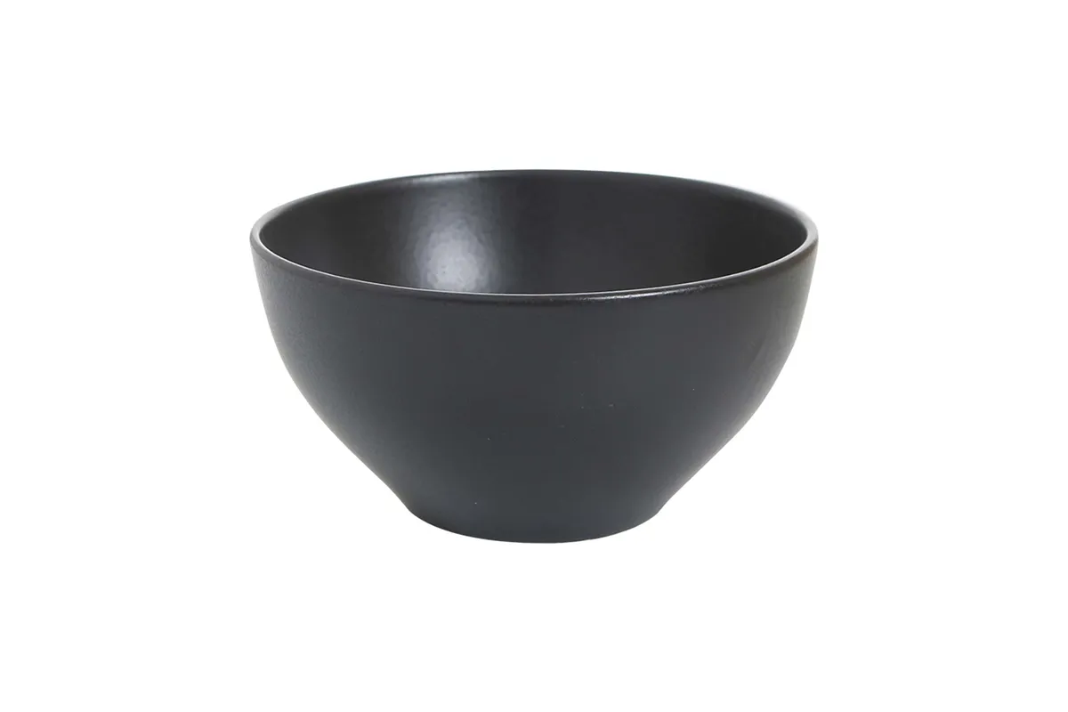 Miska Coal 335 ml Porland 04ALM001998