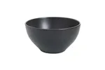 Miska Coal 335 ml Porland 04ALM001998