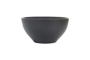 Miska Coal 550 ml Porland 04ALM003062