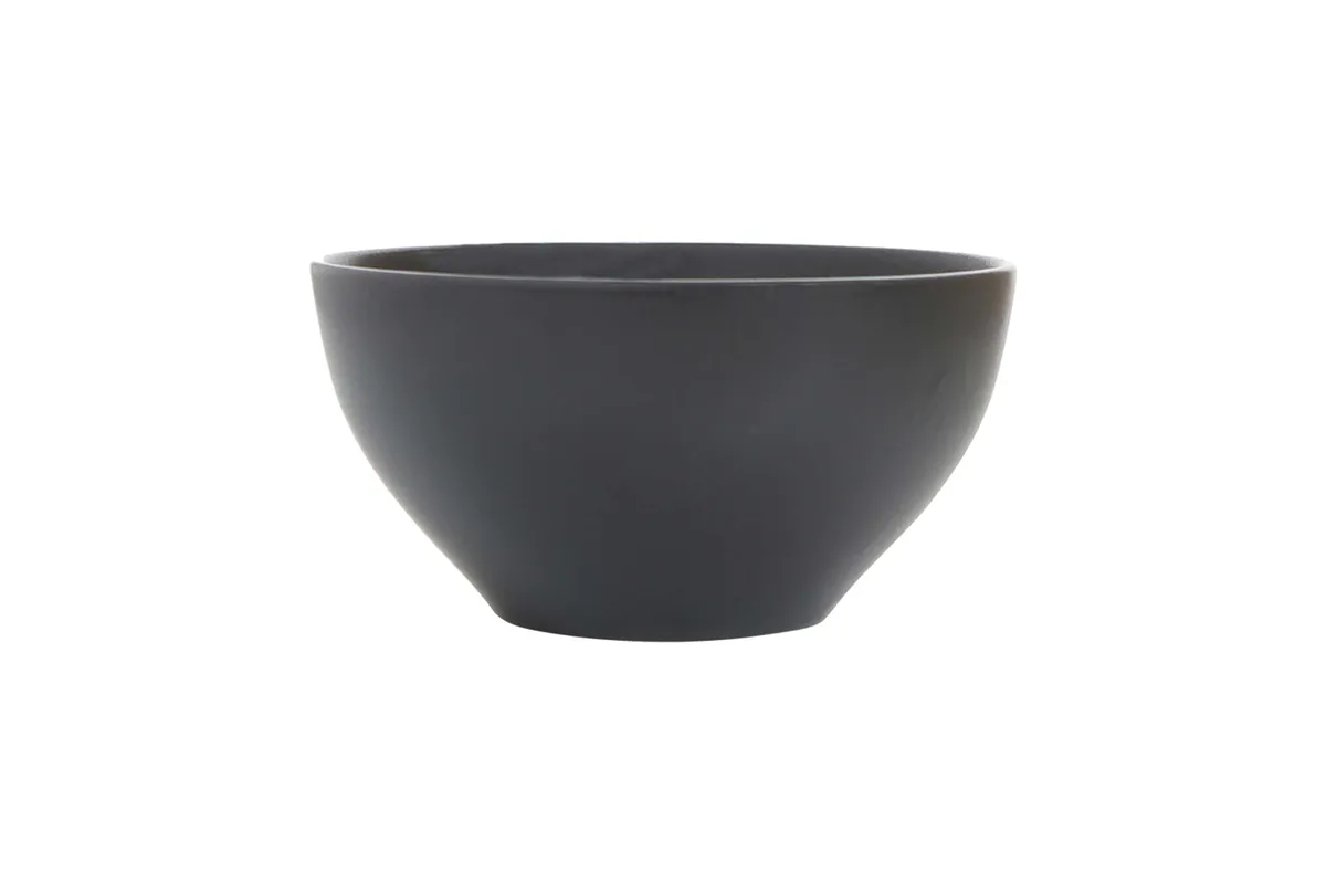 Miska Coal 550 ml Porland 04ALM003062