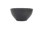 Miska Coal 550 ml Porland 04ALM003062