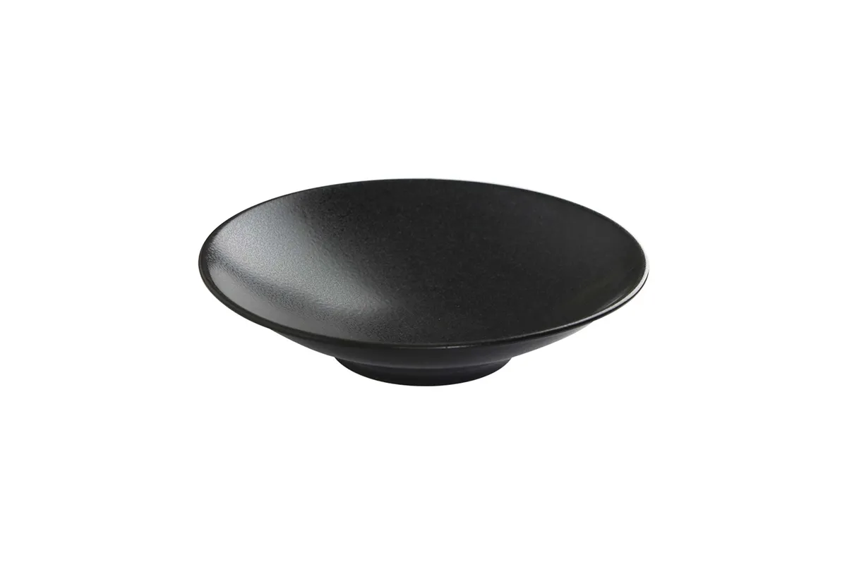 Talerz na stopie Coal 260 mm Porland 04ALM001944