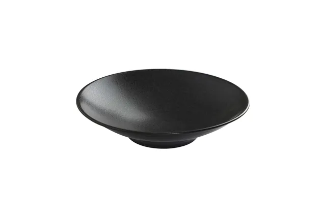 Talerz na stopie Coal 260 mm Porland 04ALM001944 Talerz na stopie Coal 260 mm Porland 04ALM001944