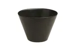 Miska stożkowa Coal 50 ml Porland 04ALM001525
