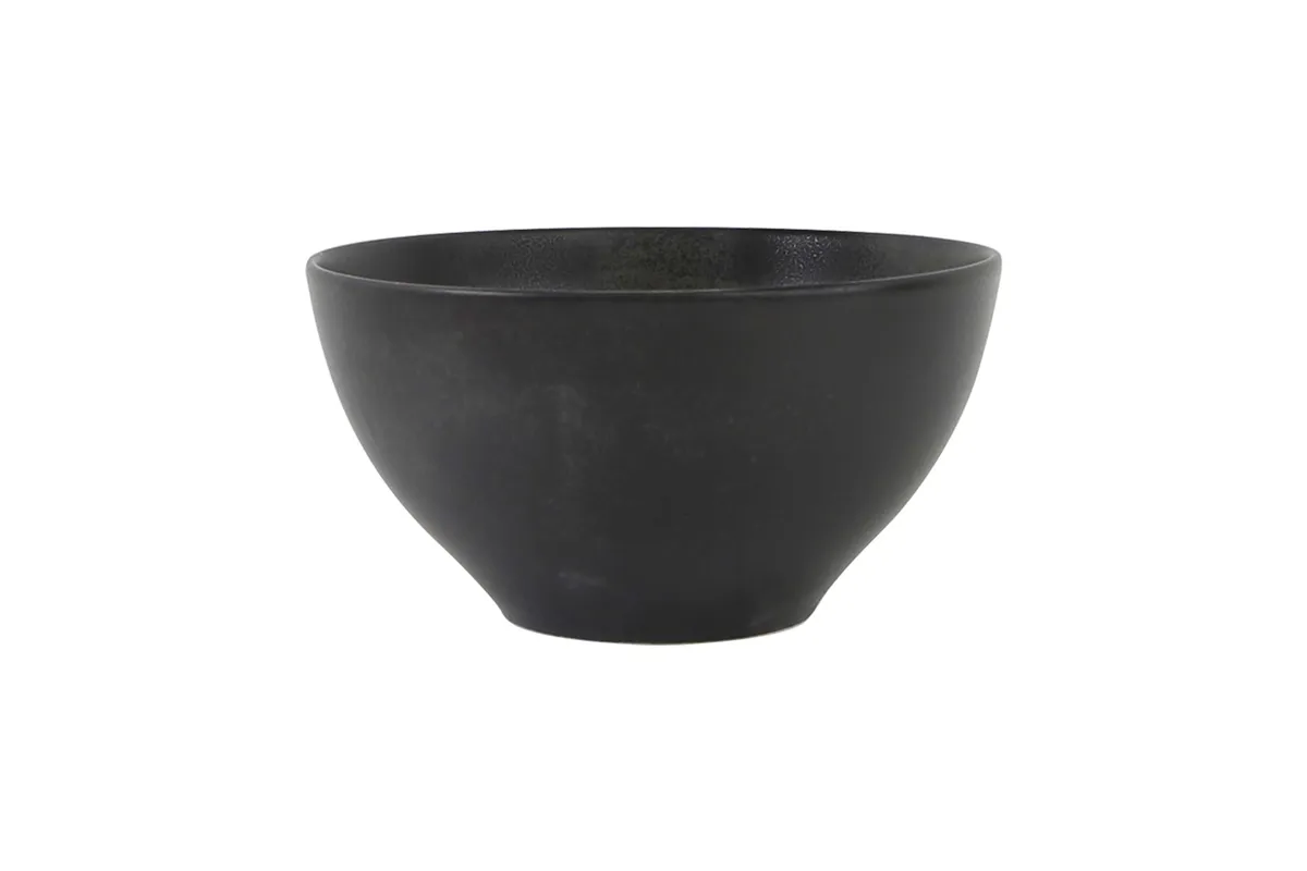 Miska Coal 770 ml Porland 04ALM002426