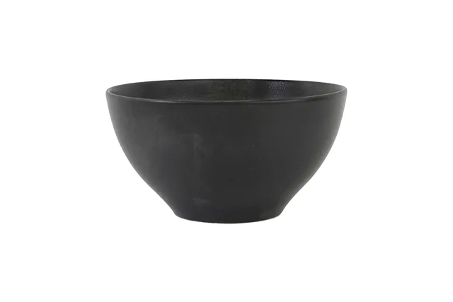 Miska Coal 770 ml Porland 04ALM002426 Miska Coal 770 ml Porland 04ALM002426