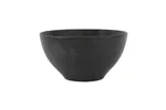 Miska Coal 770 ml Porland 04ALM002426 Miska Coal 770 ml Porland 04ALM002426