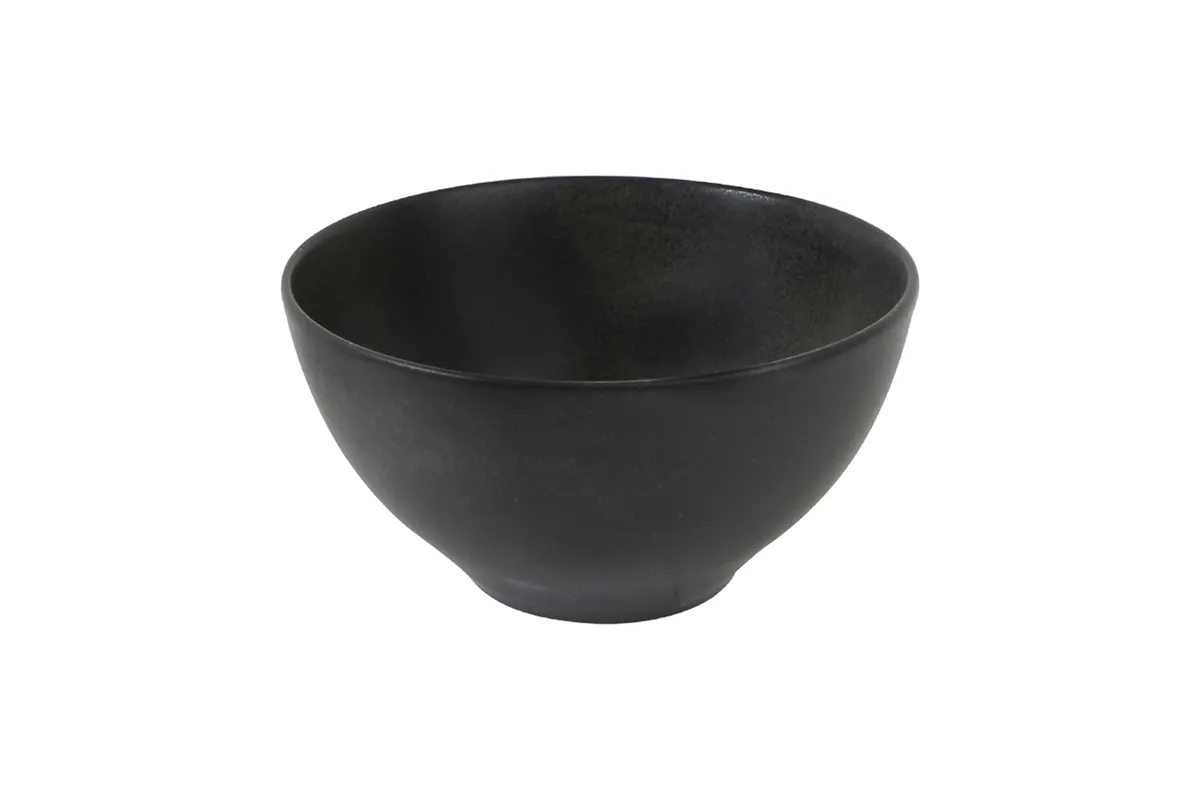 Miska Coal 770 ml Porland 04ALM002426