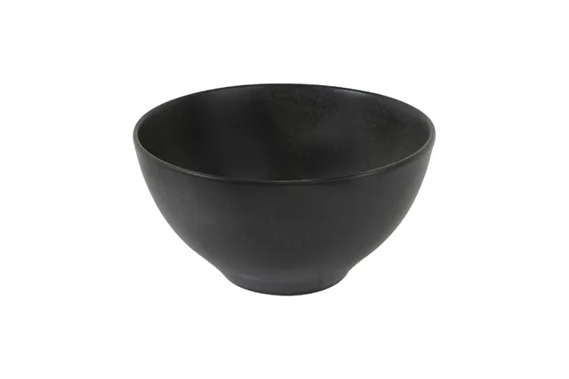 Miska Coal 770 ml Porland 04ALM002426 Miska Coal 770 ml Porland 04ALM002426