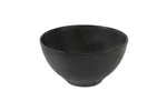 Miska Coal 770 ml Porland 04ALM002426 Miska Coal 770 ml Porland 04ALM002426