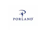 Miska Coal 770 ml Porland 04ALM002426 Miska Coal 770 ml Porland 04ALM002426
