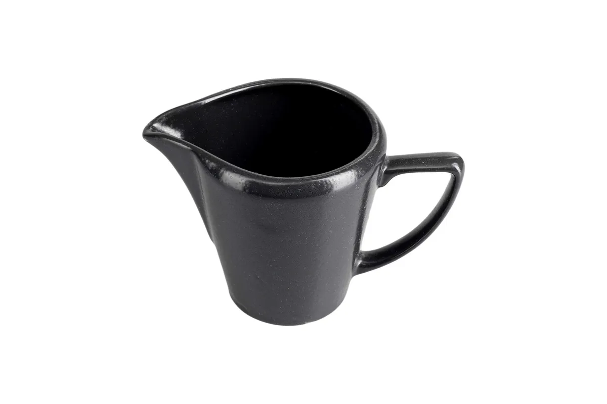 Mlecznik Coal 150 ml Porland 04ALM001528