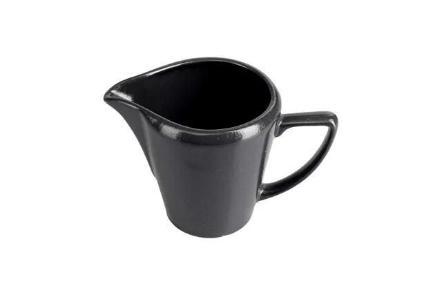 Mlecznik Coal 150 ml Porland 04ALM001528 Mlecznik Coal 150 ml Porland 04ALM001528