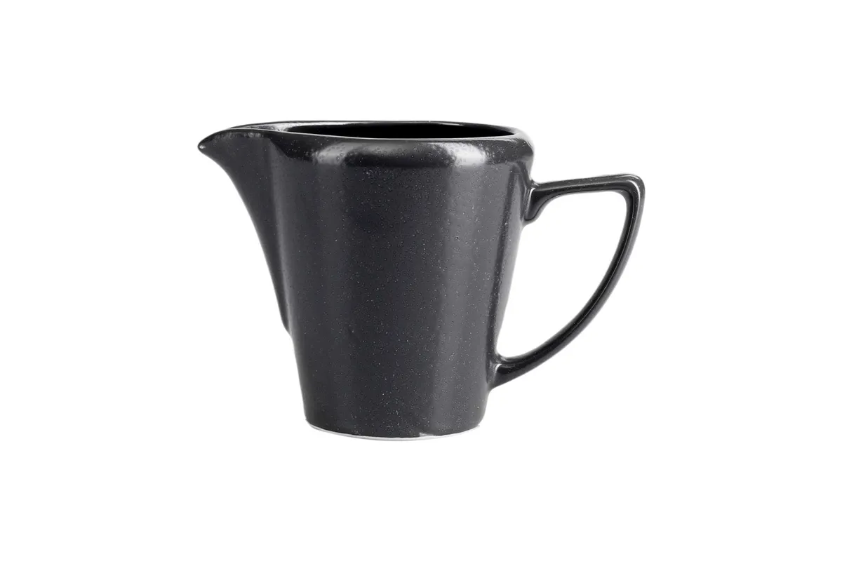 Mlecznik Coal 150 ml Porland 04ALM001528