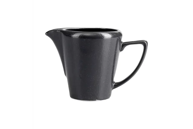 Mlecznik Coal 150 ml Porland 04ALM001528 Mlecznik Coal 150 ml Porland 04ALM001528
