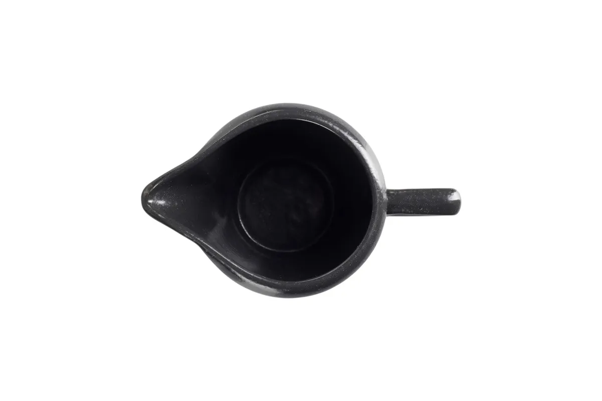 Mlecznik Coal 150 ml Porland 04ALM001528