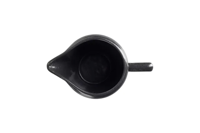 Mlecznik Coal 150 ml Porland 04ALM001528 Mlecznik Coal 150 ml Porland 04ALM001528